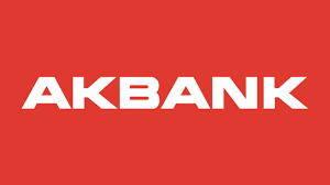 Akbank